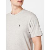 T-Shirt Volcom Stone Blanks BSC