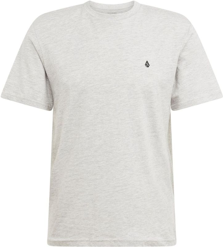 T-Shirt Volcom Stone Blanks BSC