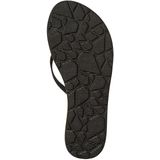 Volcom - Thrills Ii - Sandalen - Multi - Synthetisch Leer