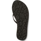 Volcom - Thrills Ii - Sandalen - Multi - Synthetisch Leer