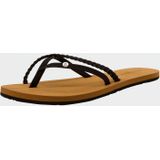 Volcom - Thrills Ii - Sandalen - Multi - Synthetisch Leer