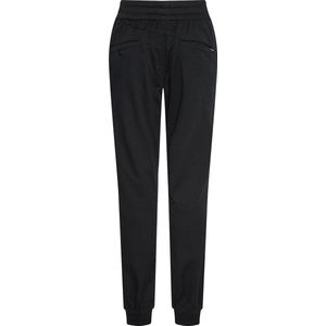 Volcom Frickin Slanke Joggerbroek - Streetwear - Volwassen