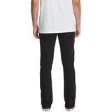 Volcom - Vorta - Denim Jeans - Normale Pasvorm - Rechte Pijpen