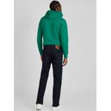 Volcom - Solver - Denim Jeans - Stretch - Rechte Pijpen