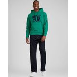 Volcom - Solver - Denim Jeans - Stretch - Rechte Pijpen