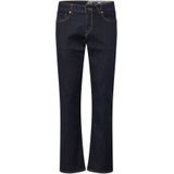 Volcom - Solver - Denim Jeans - Stretch - Rechte Pijpen