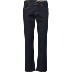 Volcom - Solver - Denim Jeans - Stretch - Rechte Pijpen