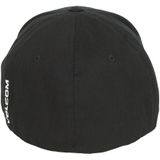 Volcom Full Stone Flexfit Cap