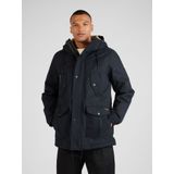 Volcom - Starget 5K - Parka - Waterdicht - Veel Zakken