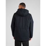 Volcom - Starget 5K - Parka - Waterdicht - Veel Zakken