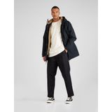 Volcom - Starget 5K - Parka - Waterdicht - Veel Zakken