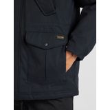 Volcom - Starget 5K - Parka - Waterdicht - Veel Zakken