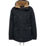 Volcom - Starget 5K - Parka - Waterdicht - Veel Zakken