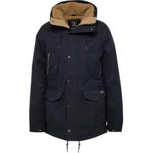 Volcom - Starget 5K - Parka - Waterdicht - Veel Zakken