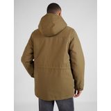 Volcom Starget 5k Parka