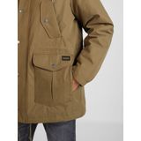 Volcom Starget 5k Parka