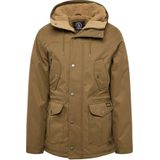 Volcom Starget 5k Parka