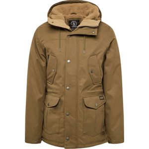 Volcom Starget 5k Parka