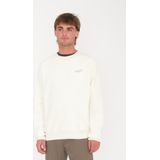 Volcom - Too Kool Lse - Sweatshirt - Heren - Polar Fleece