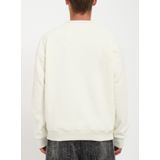 Volcom - Too Kool Lse - Sweatshirt - Heren - Polar Fleece