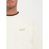 Volcom - Too Kool Lse - Sweatshirt - Heren - Polar Fleece
