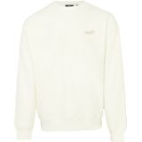 Volcom - Too Kool Lse - Sweatshirt - Heren - Polar Fleece