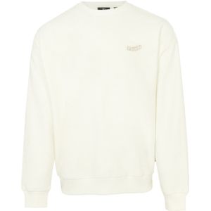 Volcom - Too Kool Lse - Sweatshirt - Heren - Polar Fleece