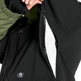 Volcom - V.Co WFO - Snow Jacket - 15K Waterkolom - 10K Ademend Vermogen