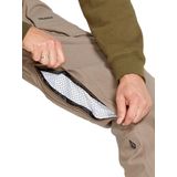 Volcom Roan Bib Pants