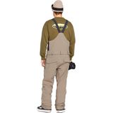 Volcom Roan Bib Pants