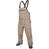Volcom Roan Bib Pants