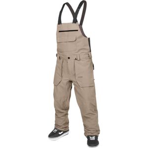 Volcom Roan Bib Pants