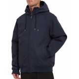 Volcom - Hernan 10K - Gewatteerd Jack - Waterbestendig - Heren