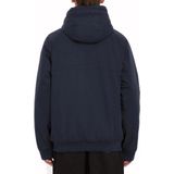 Volcom - Hernan 10K - Gewatteerd Jack - Waterbestendig - Heren