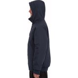 Volcom - Hernan 10K - Gewatteerd Jack - Waterbestendig - Heren