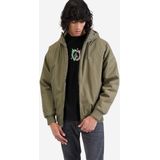 Volcom - Hernan - Winterjas - 10K Waterkolom - Gerecycled Polyester