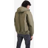 Volcom - Hernan - Winterjas - 10K Waterkolom - Gerecycled Polyester