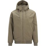 Volcom - Hernan - Winterjas - 10K Waterkolom - Gerecycled Polyester