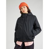 Volcom - Wernan 10k - Jas - Waterbestendig - Dames