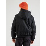 Volcom - Wernan 10k - Jas - Waterbestendig - Dames