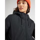 Volcom - Wernan 10k - Jas - Waterbestendig - Dames