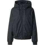 Volcom - Wernan 10k - Jas - Waterbestendig - Dames