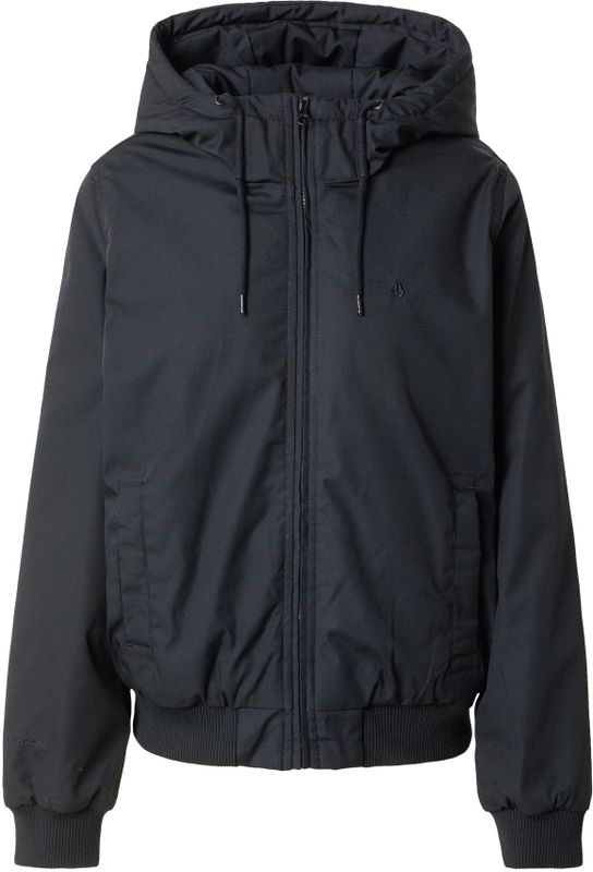Volcom - Wernan 10k - Jas - Waterbestendig - Dames