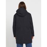 Volcom - Somestone 10k - Parka - Waterbestendig - Dames