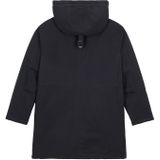 Volcom - Somestone 10k - Parka - Waterbestendig - Dames