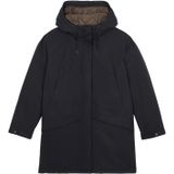 Volcom - Somestone 10k - Parka - Waterbestendig - Dames