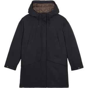 Volcom - Somestone 10k - Parka - Waterbestendig - Dames