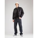 Volcom - Everett Oxford - Overhemd - Korte Mouwen