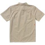 Volcom Trade Stone Hemd