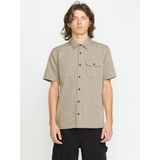 Volcom Trade Stone Hemd